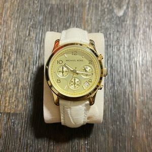 Michael Kors Watch MK-5133